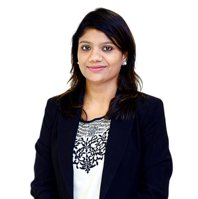 dr-khushbu-goel - Dr. Khushbu Goel dr-khushbu-goel