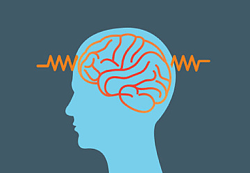 epilepsy - Dr. Khushbu Goel epilepsy