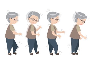 movement-disorder - Dr. Khushbu Goel movement-disorder