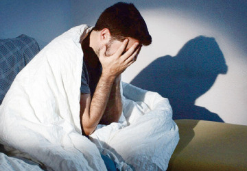 sleep-disorder - Dr. Khushbu Goel sleep-disorder