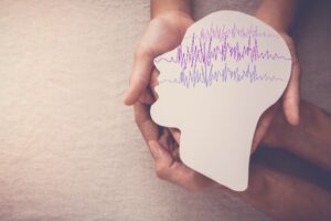 Epilepsy Treatment And Medication By Goelneuro